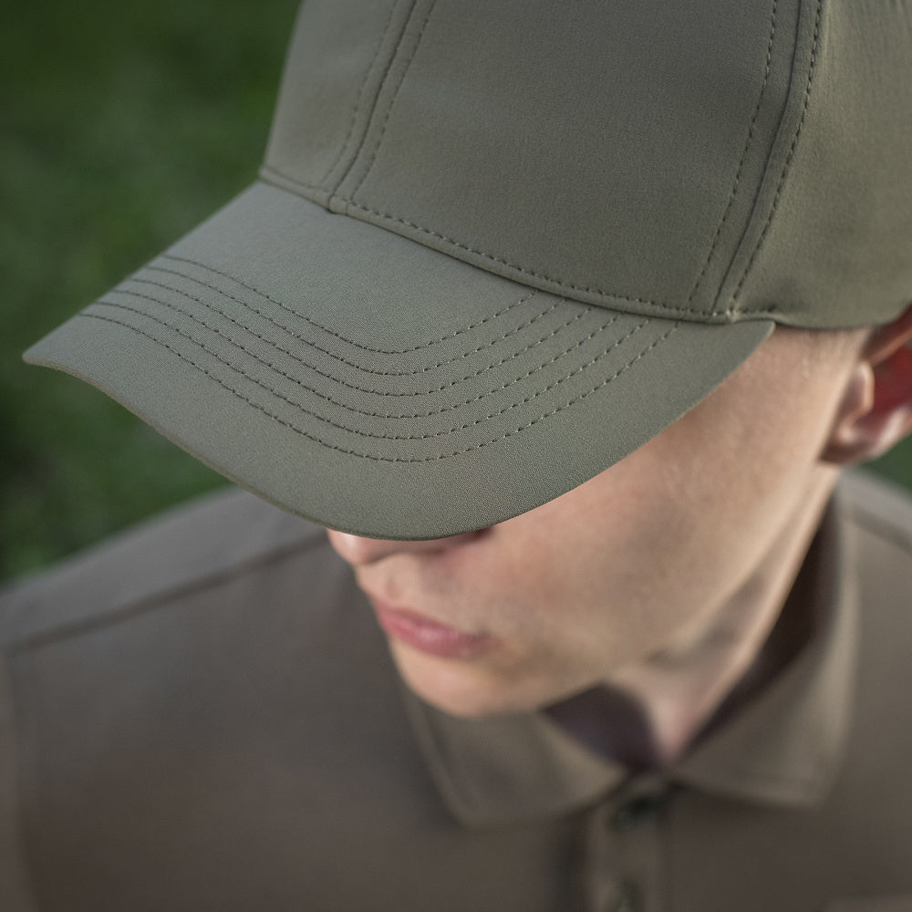 M-Tac Baseball cap Flex Lightweight