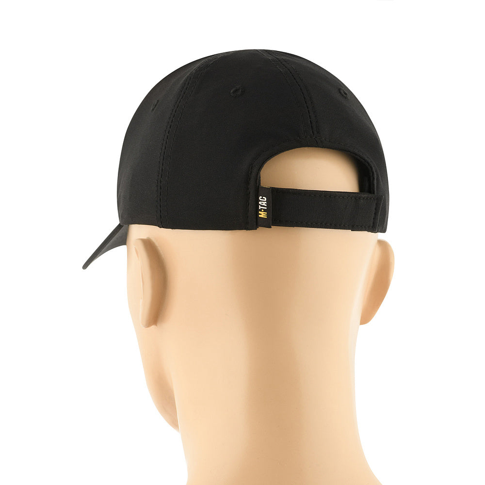 M-Tac Baseball cap Flex Lightweight