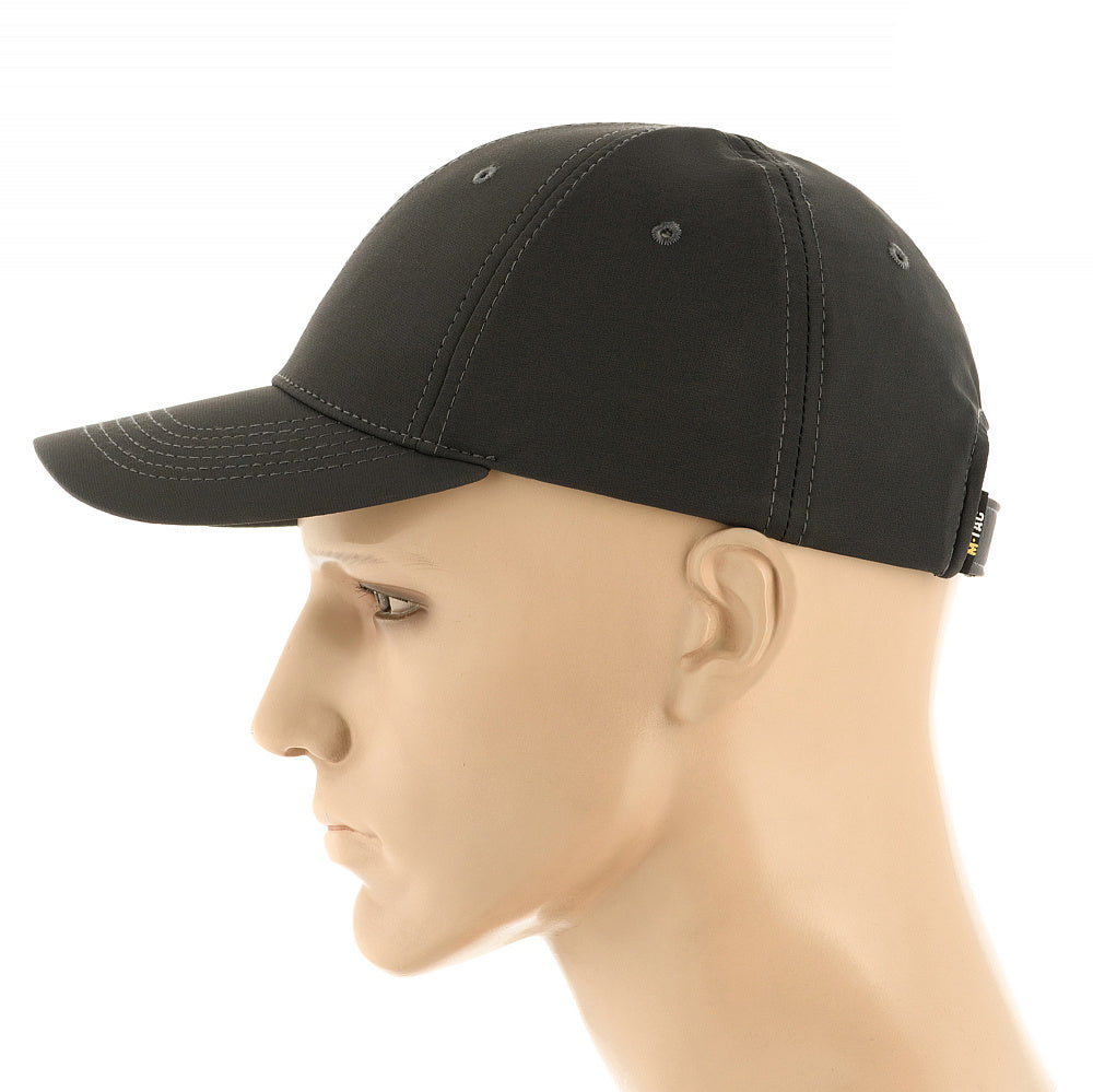 M-Tac Baseball cap Flex Lightweight