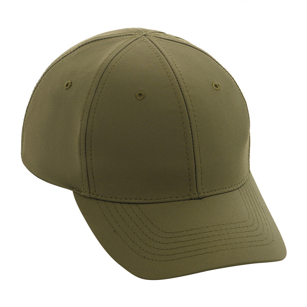 M-Tac Baseball cap Flex Lightweight