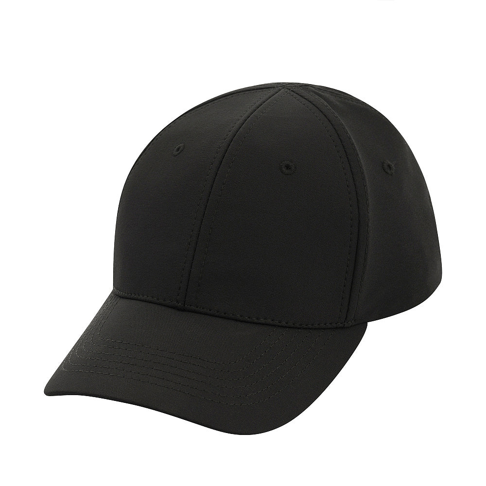 M-Tac Baseball cap Flex Lightweight