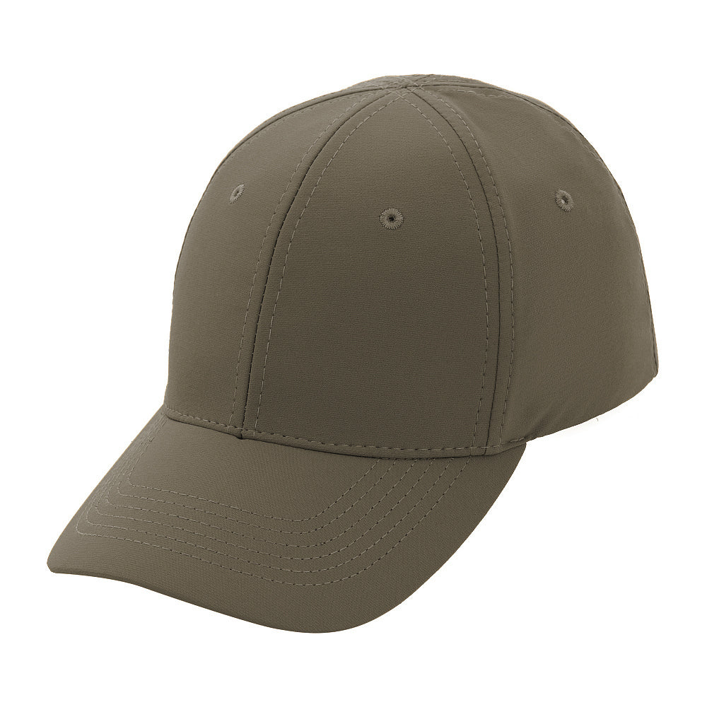 M-Tac Baseball cap Flex Lightweight