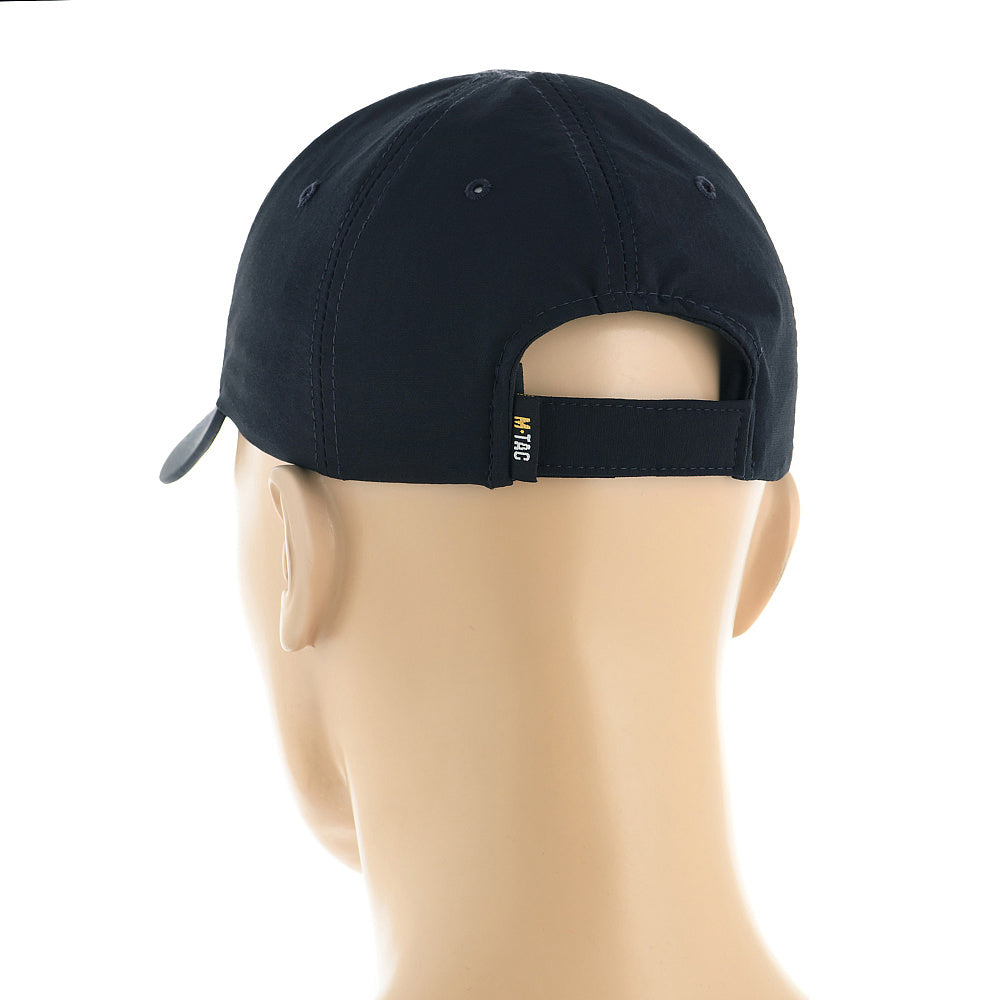 M-Tac Baseball cap Flex Lightweight