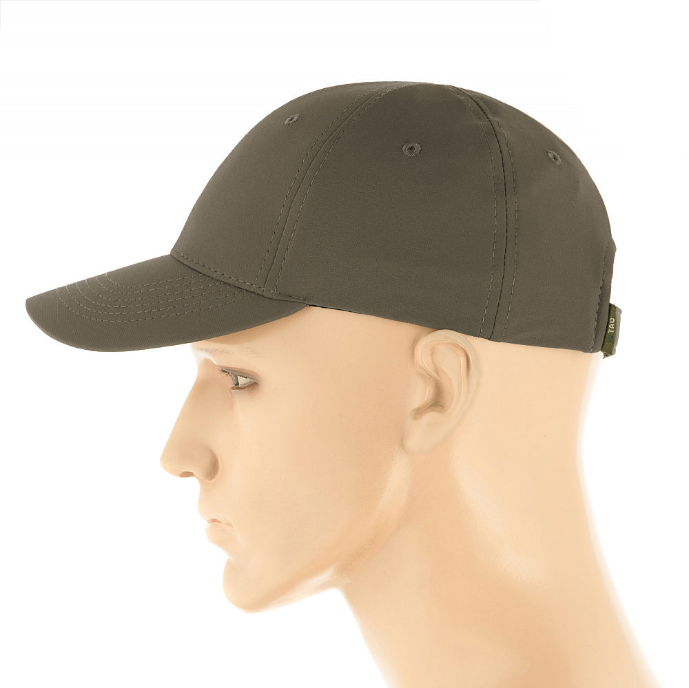 M-Tac Baseball cap Flex Lightweight