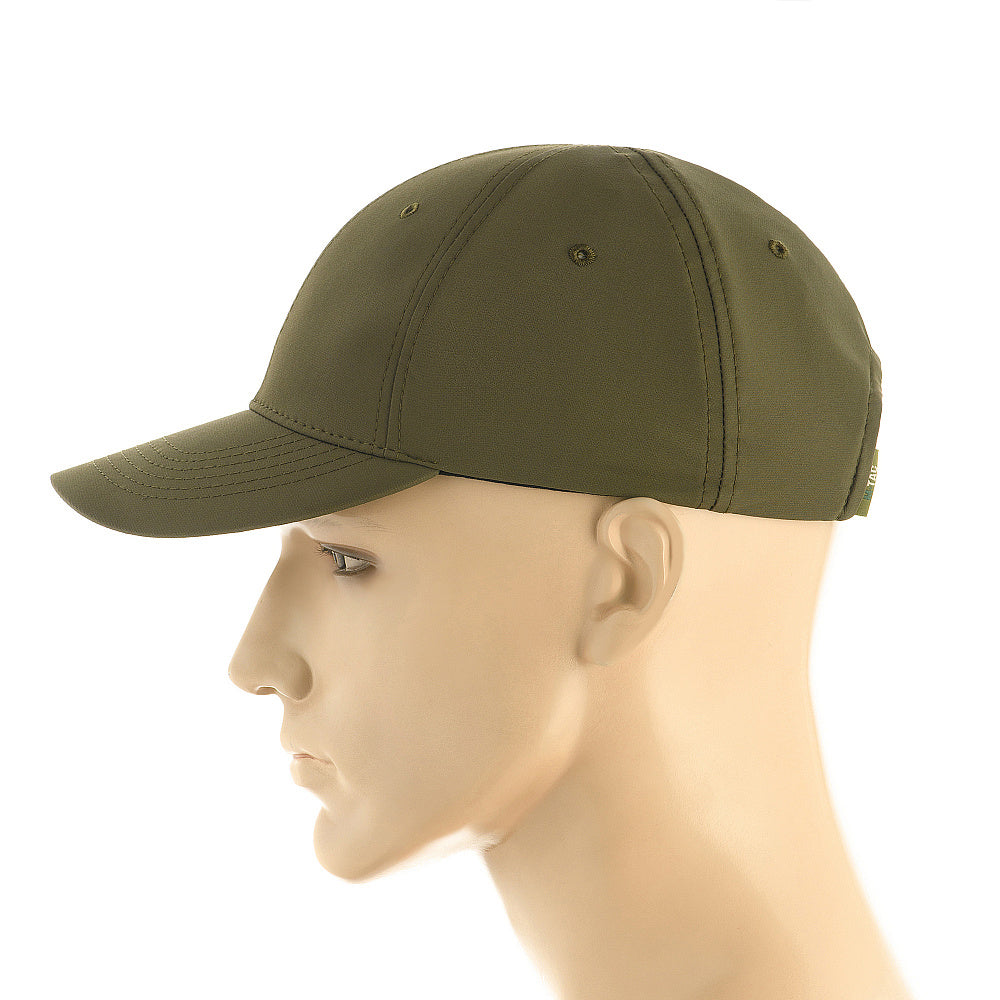 M-Tac Baseball cap Flex Lightweight