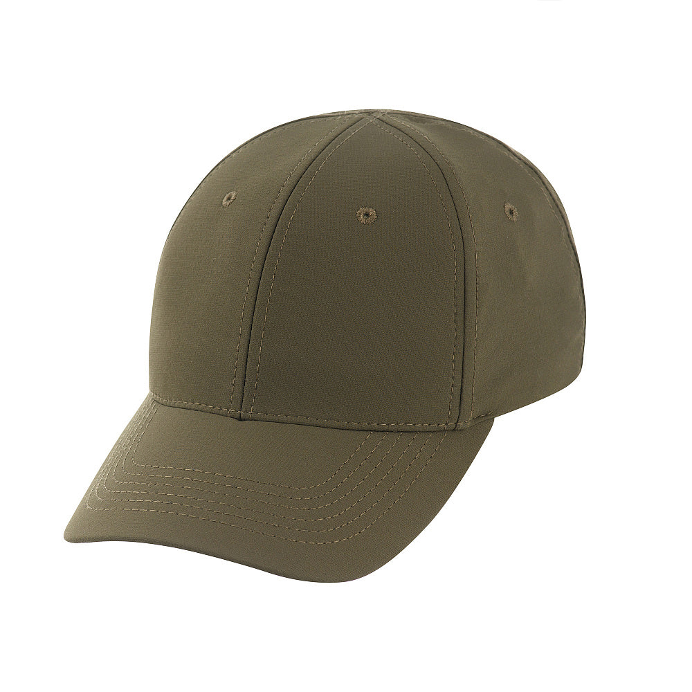 M-Tac Baseball cap Flex Lightweight