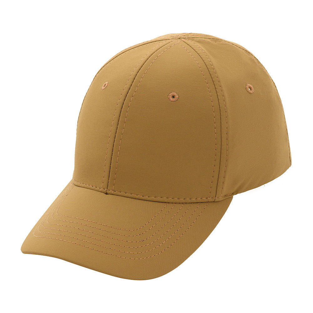M-Tac Baseball cap Flex Lightweight