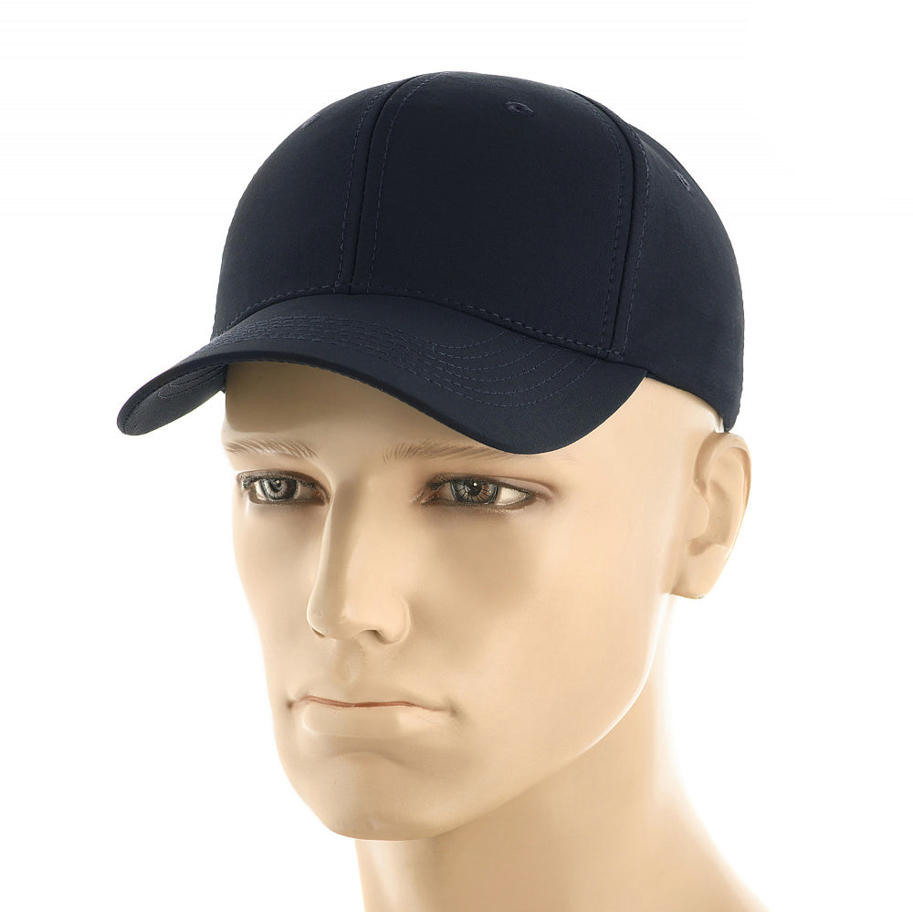 M-Tac Baseball cap Flex Lightweight
