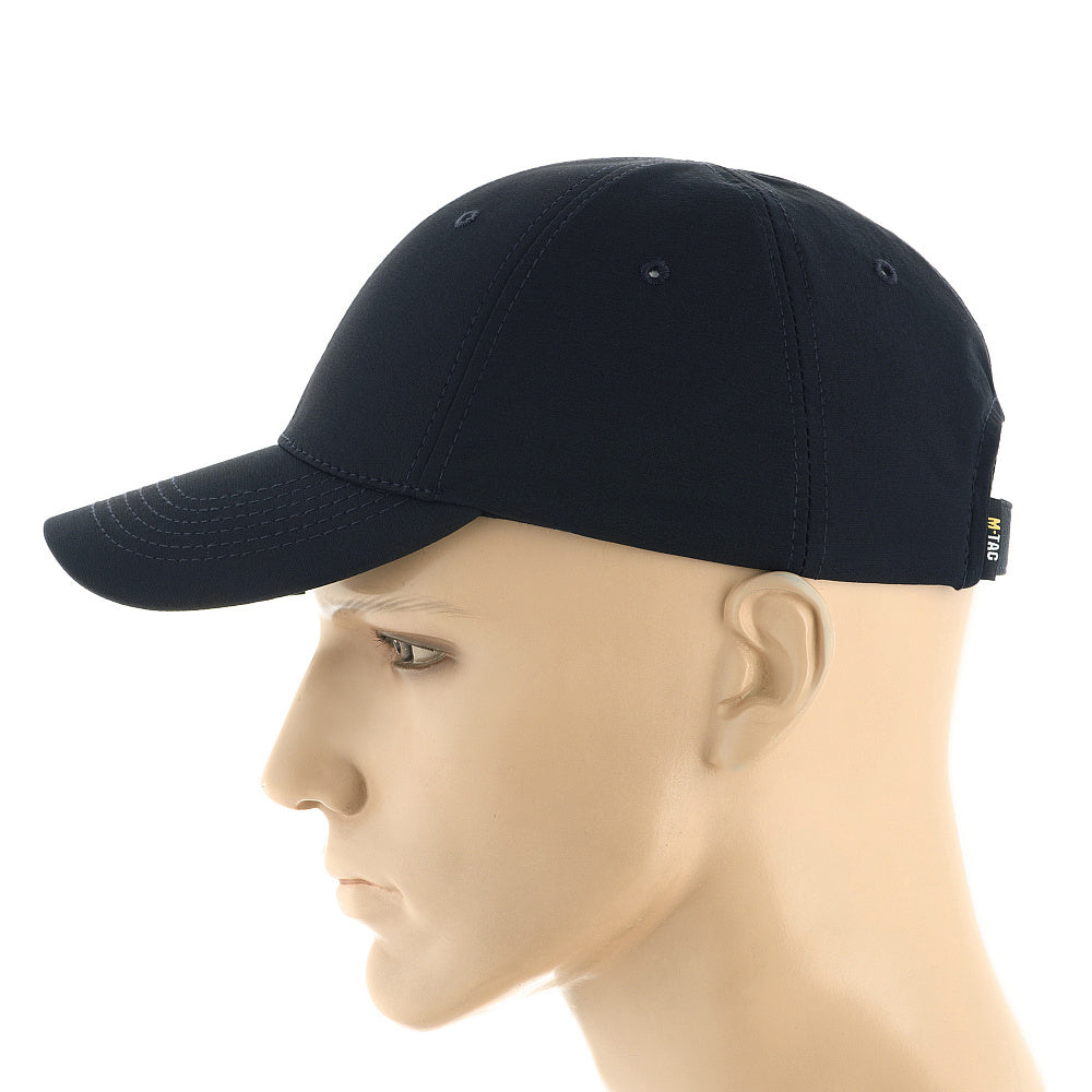 M-Tac Baseball cap Flex Lightweight
