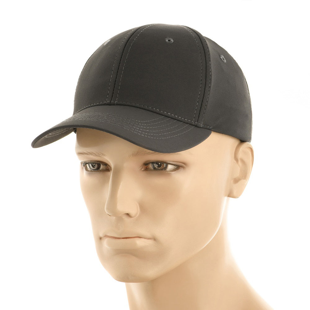 M-Tac Baseball cap Flex Lightweight