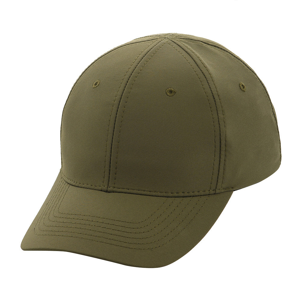 M-Tac Baseball cap Flex Lightweight