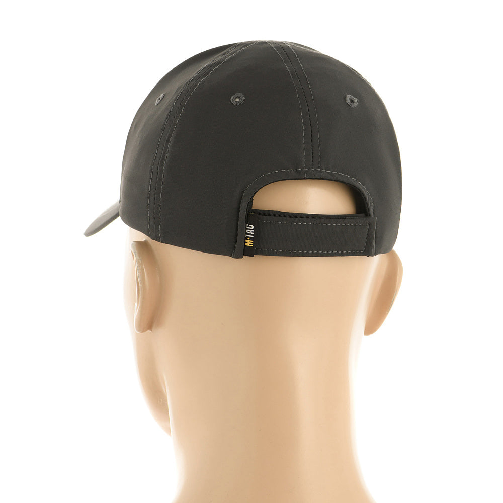 M-Tac Baseball cap Flex Lightweight