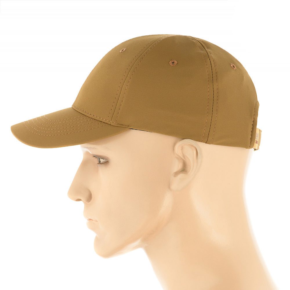 M-Tac Baseball cap Flex Lightweight