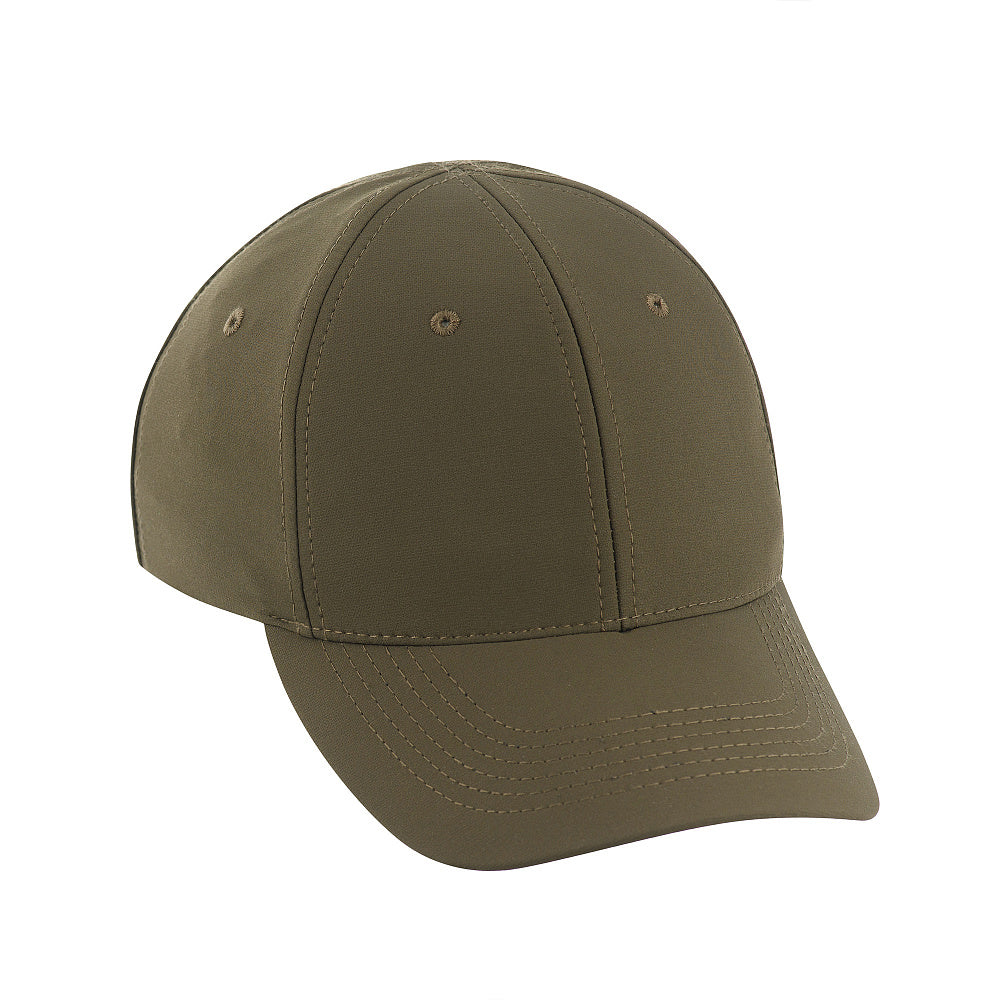 M-Tac Baseball cap Flex Lightweight