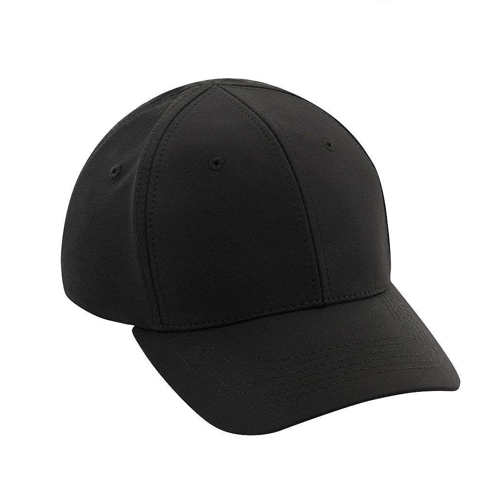 M-Tac Baseball cap Flex Lightweight