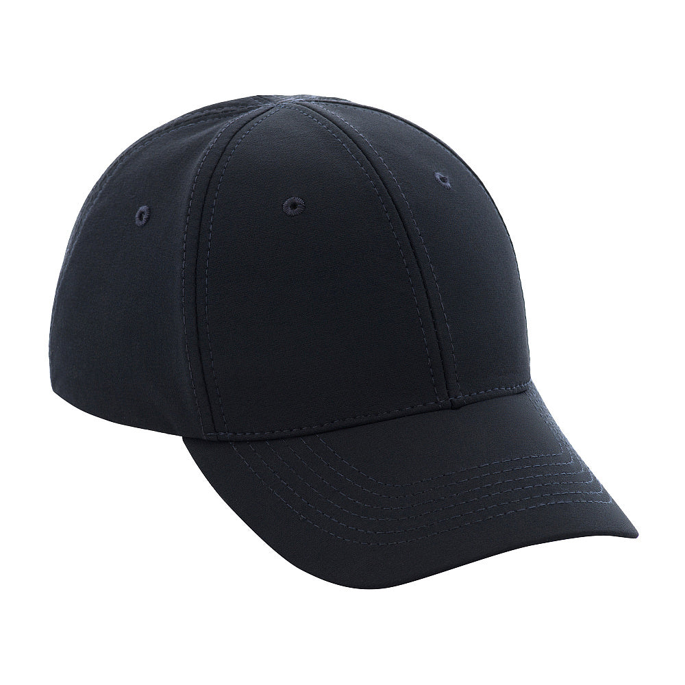 M-Tac Baseball cap Flex Lightweight