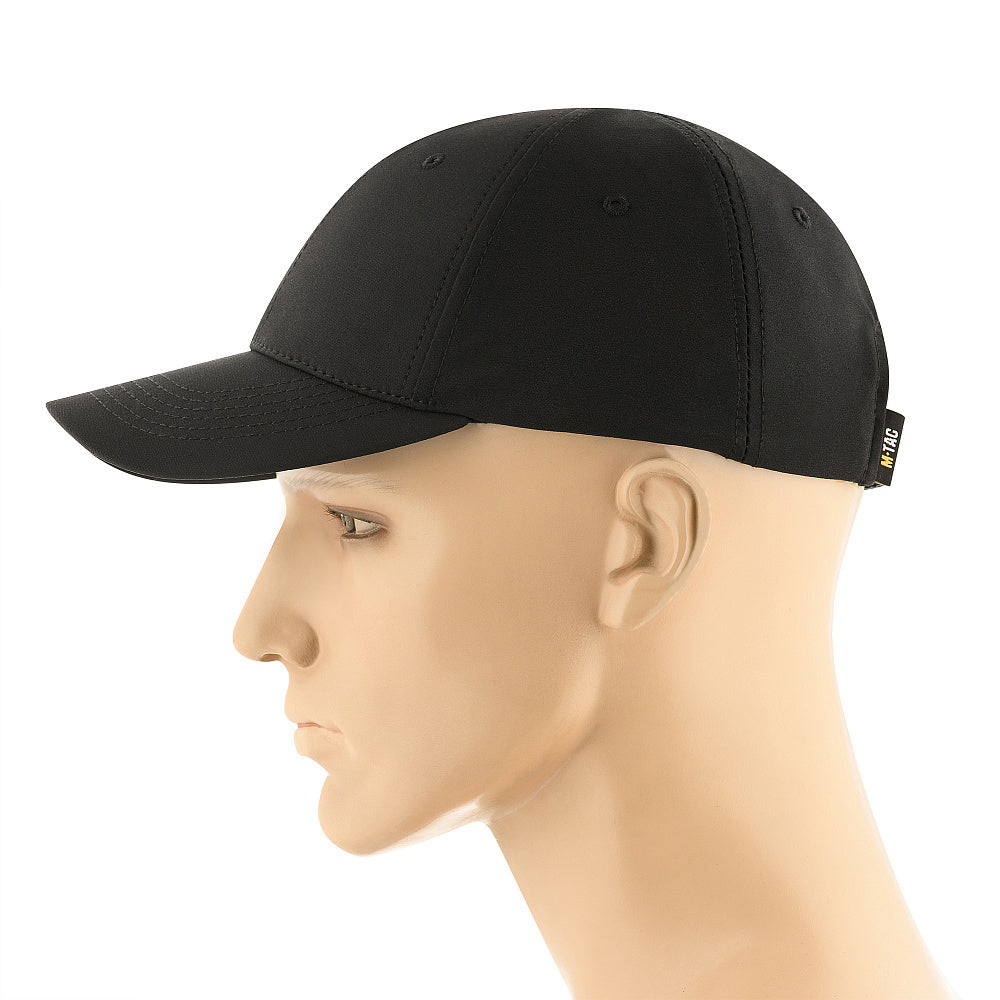 M-Tac Baseball cap Flex Lightweight