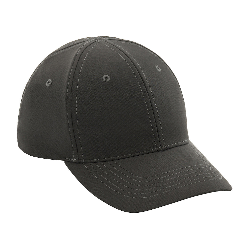 M-Tac Baseball cap Flex Lightweight