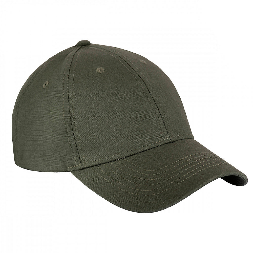 M-Tac baseball cap Flex Rip-Stop