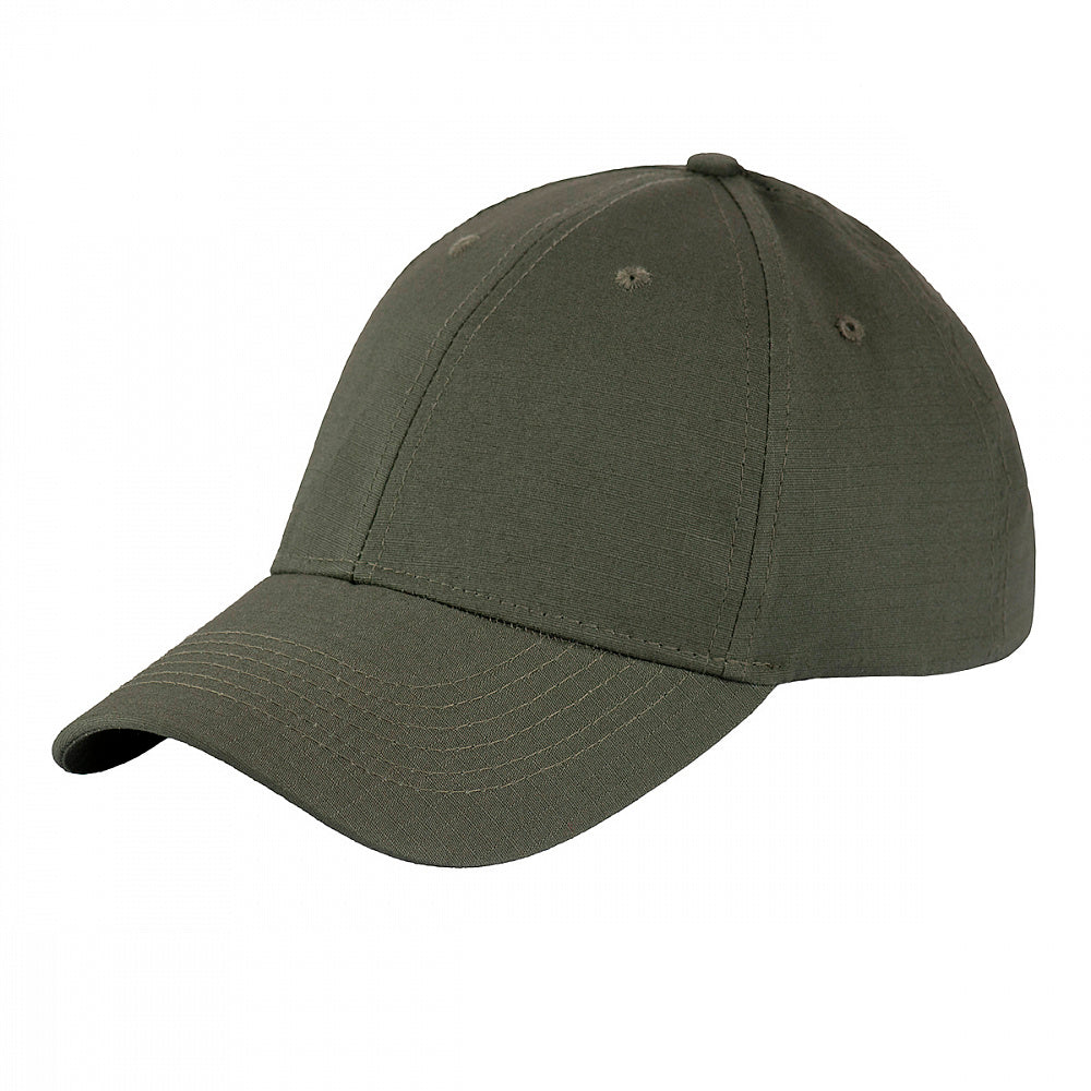 M-Tac baseball cap Flex Rip-Stop