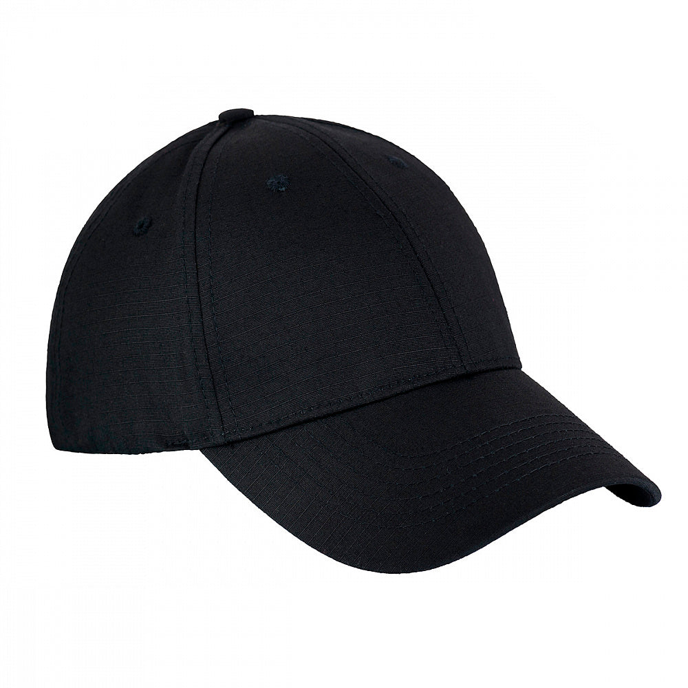 M-Tac baseball cap Flex Rip-Stop