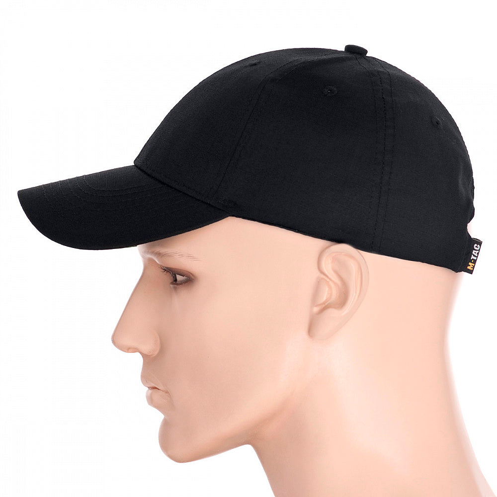M-Tac baseball cap Flex Rip-Stop
