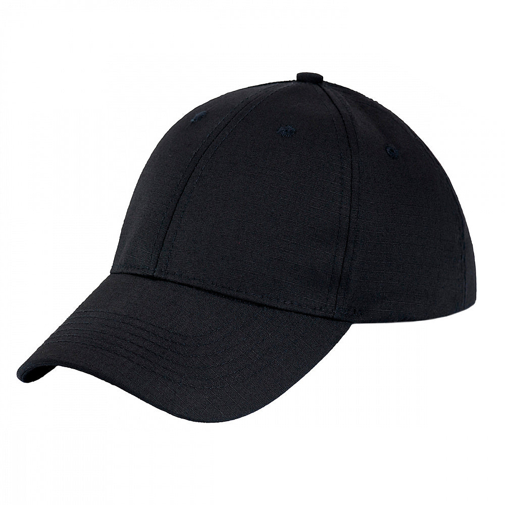 M-Tac baseball cap Flex Rip-Stop