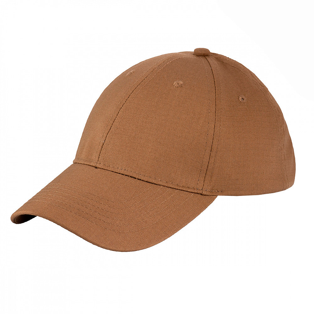 M-Tac baseball cap Flex Rip-Stop
