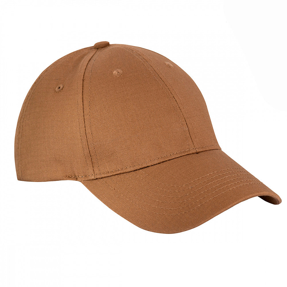 M-Tac baseball cap Flex Rip-Stop