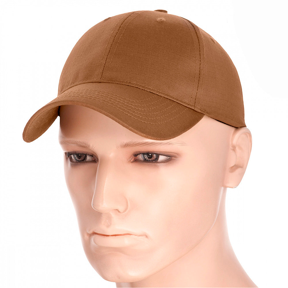 M-Tac baseball cap Flex Rip-Stop