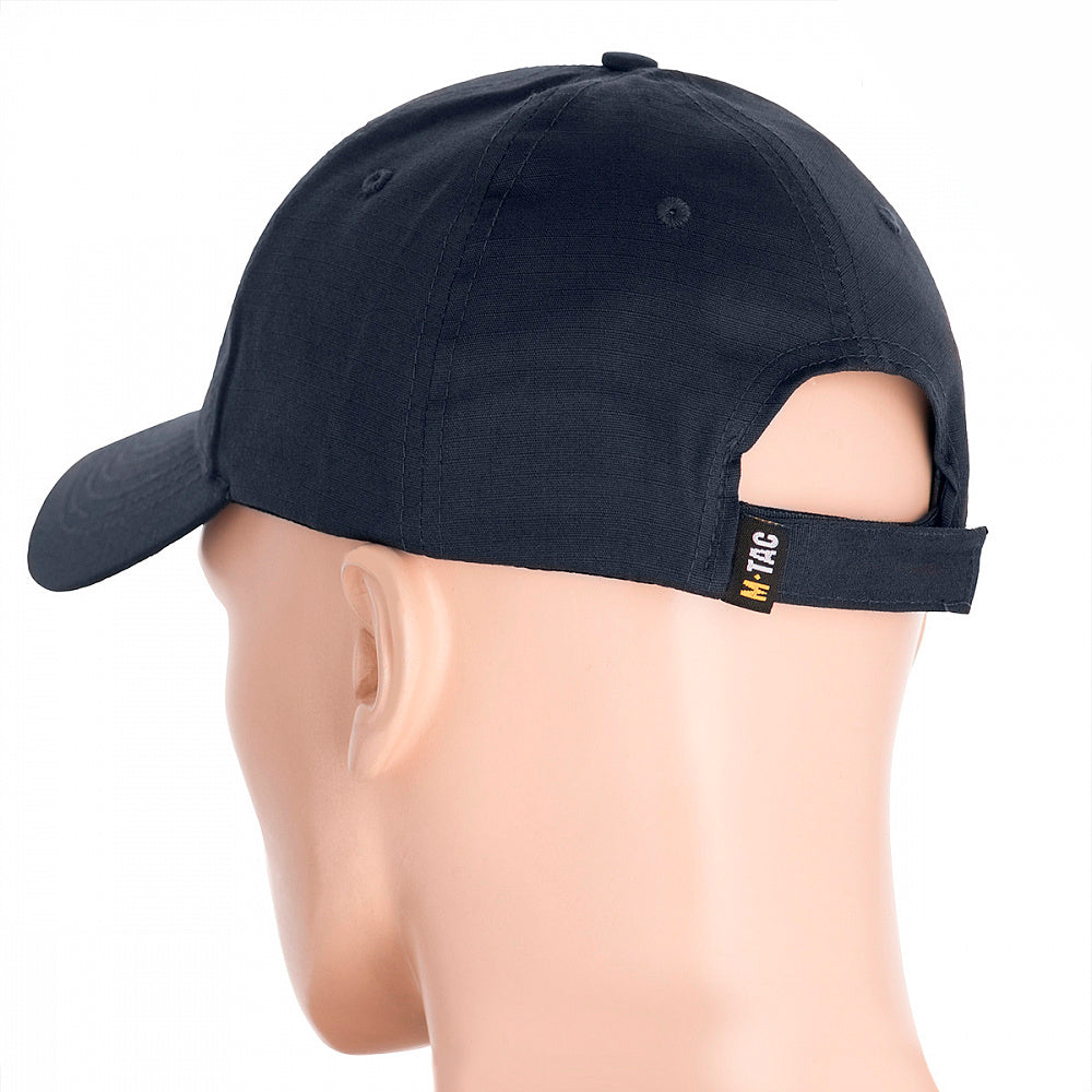M-Tac baseball cap Flex Rip-Stop