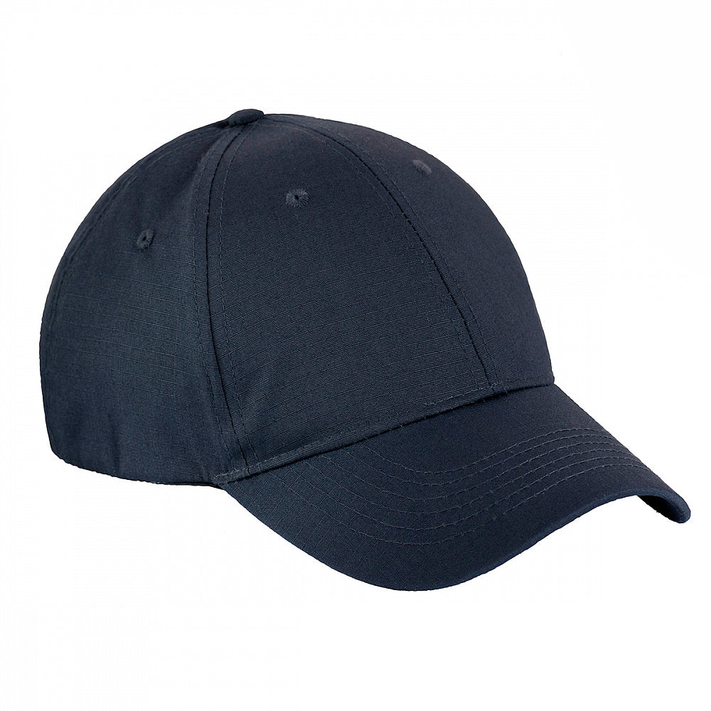 M-Tac baseball cap Flex Rip-Stop