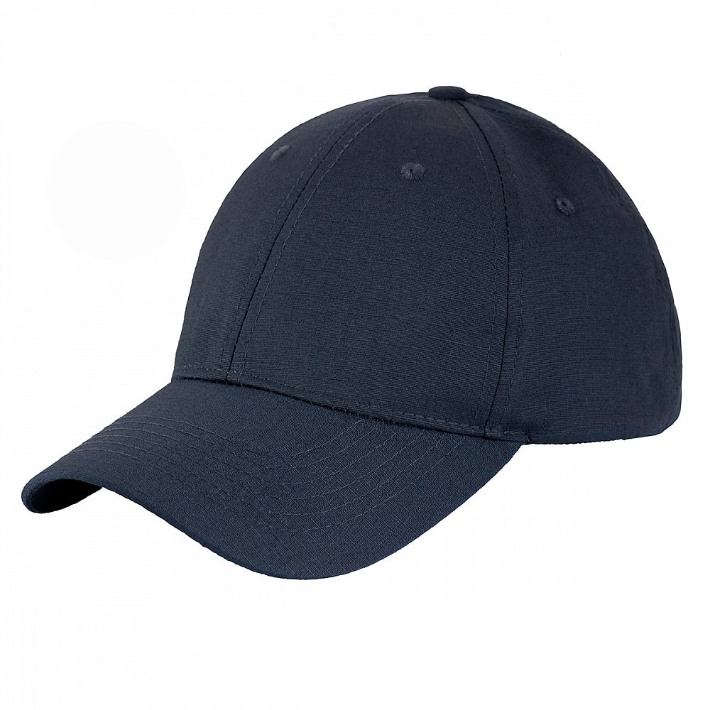 M-Tac baseball cap Flex Rip-Stop