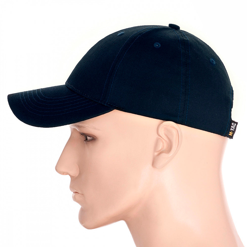 M-Tac baseball cap Flex Rip-Stop