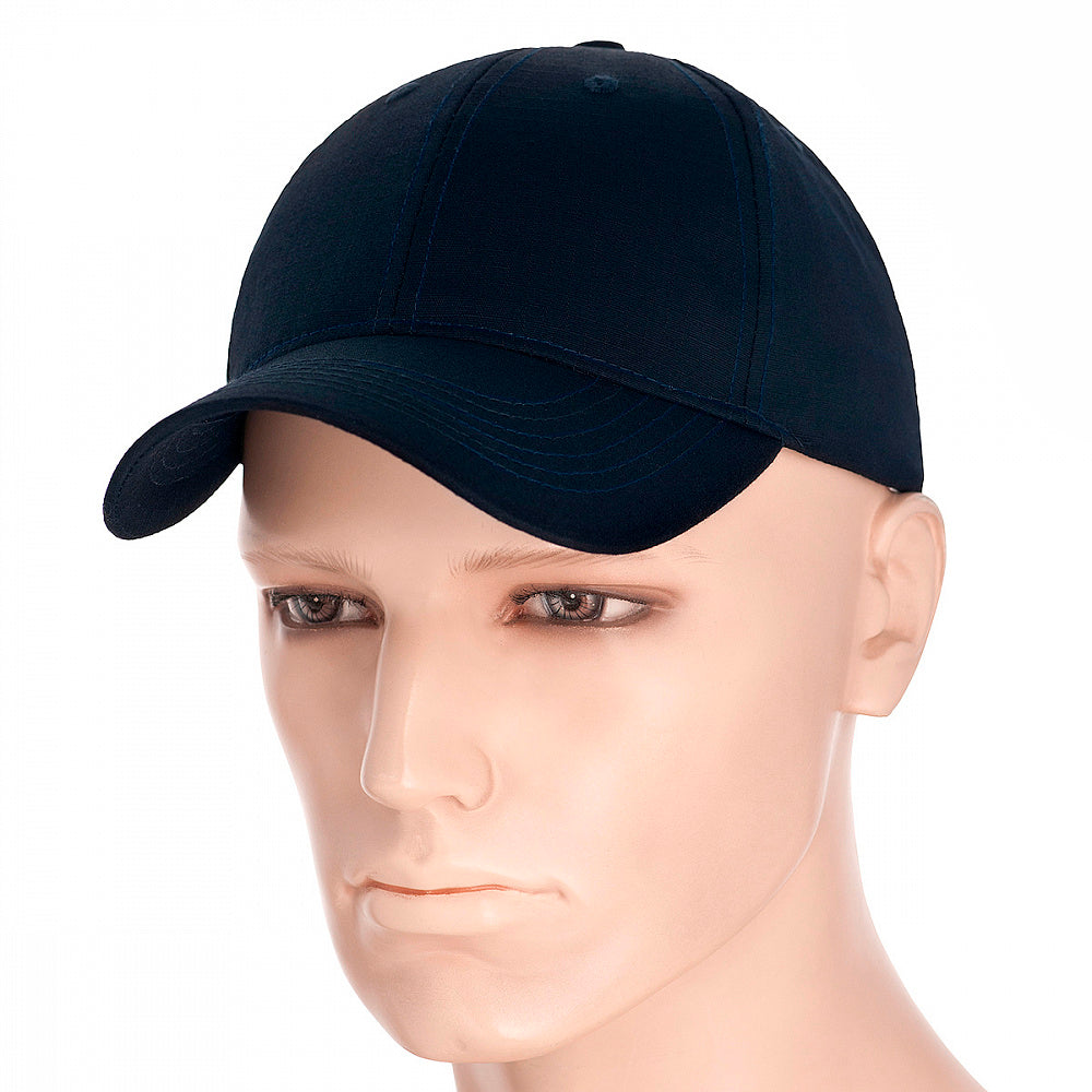 M-Tac baseball cap Flex Rip-Stop