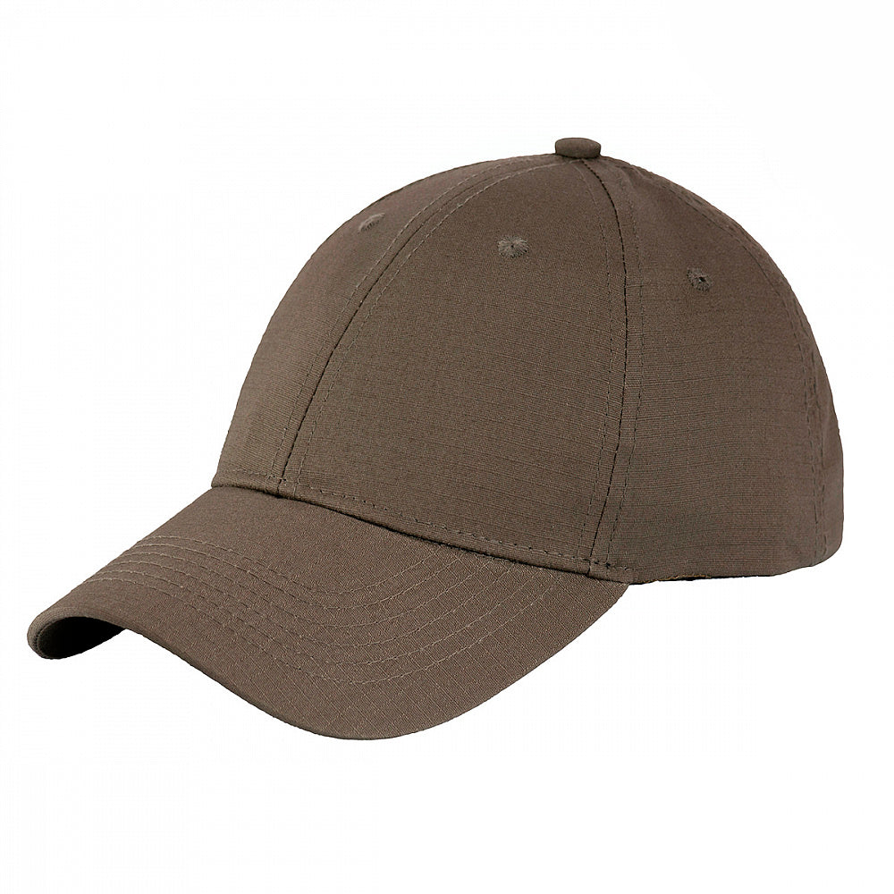 M-Tac baseball cap Flex Rip-Stop