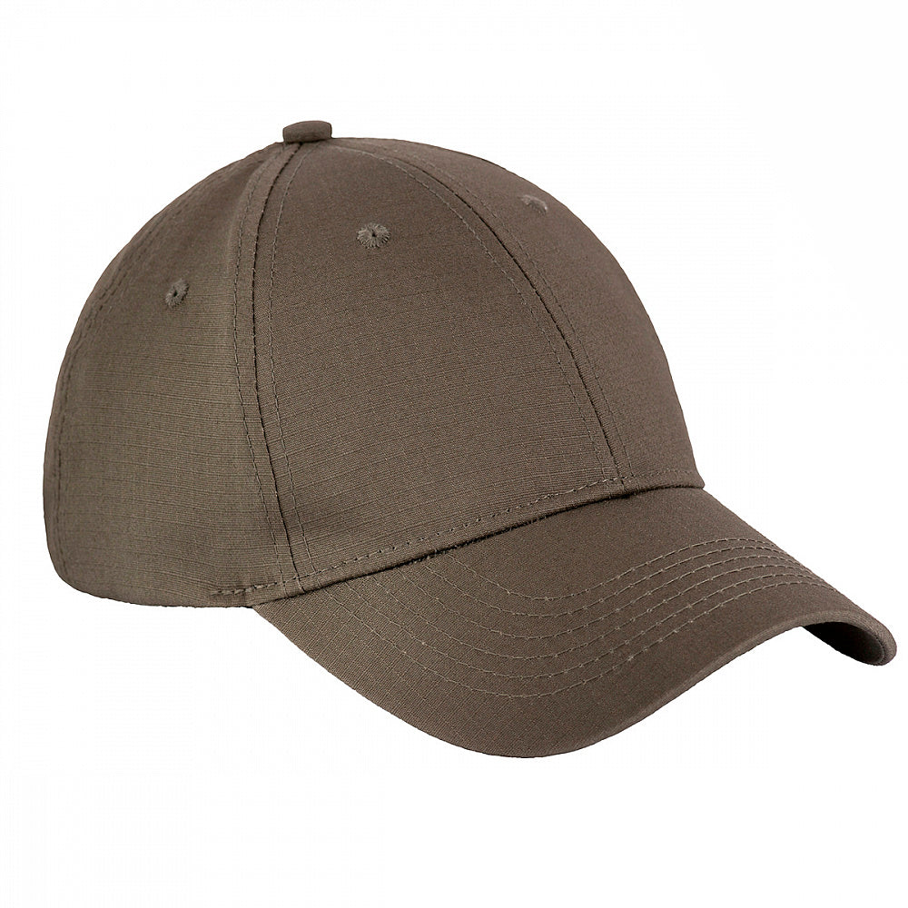 M-Tac baseball cap Flex Rip-Stop