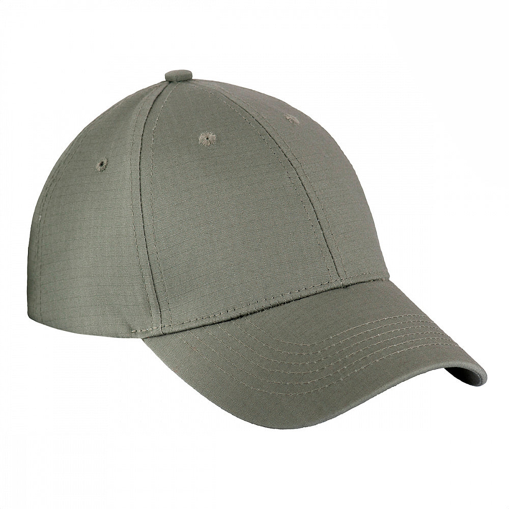M-Tac baseball cap Flex Rip-Stop