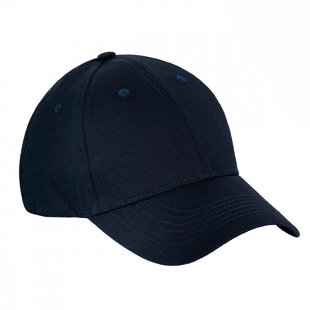 M-Tac baseball cap Flex Rip-Stop