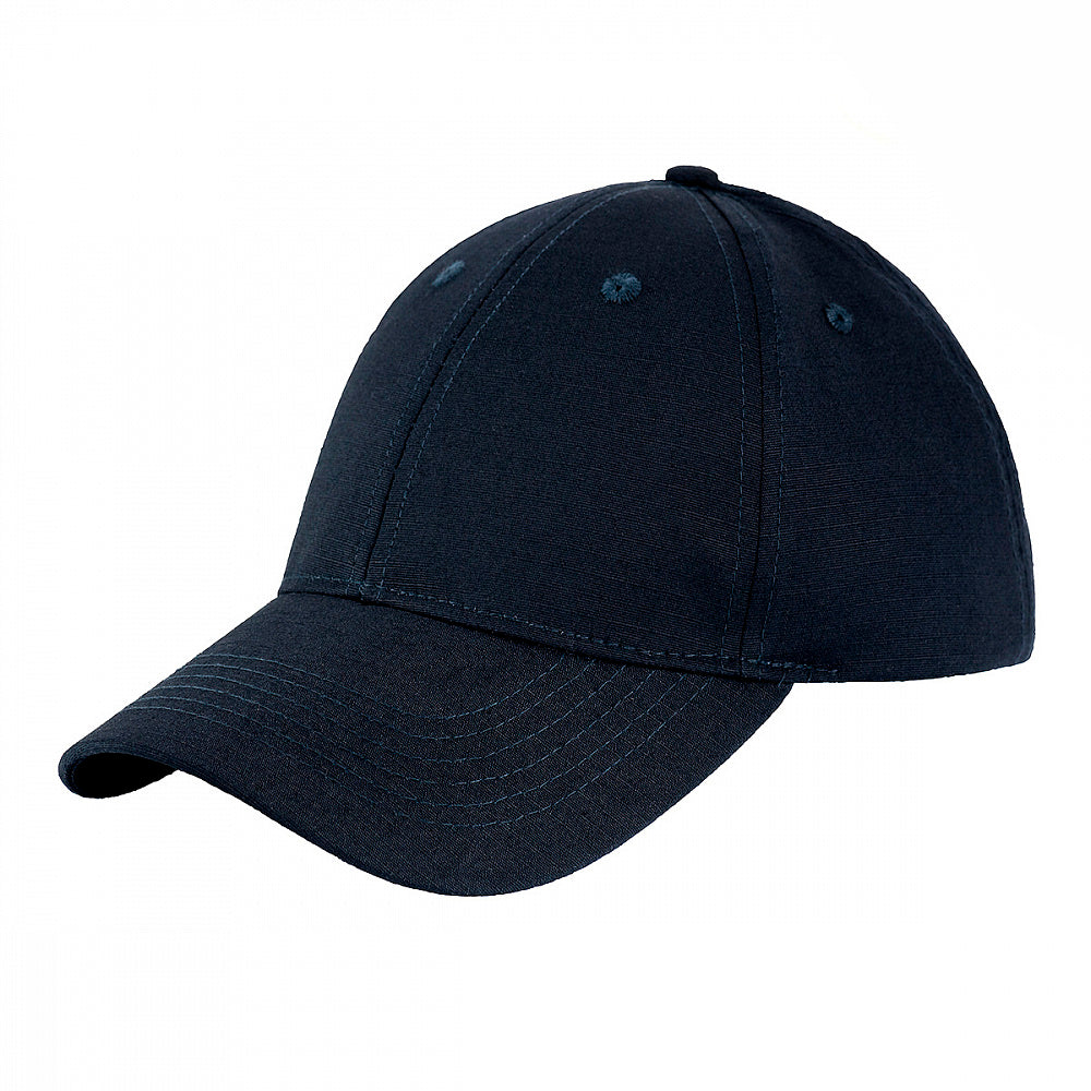 M-Tac baseball cap Flex Rip-Stop