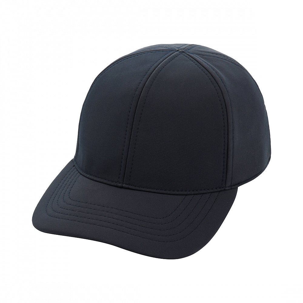 M-Tac Baseball Cap Soft Shell Cold Weather