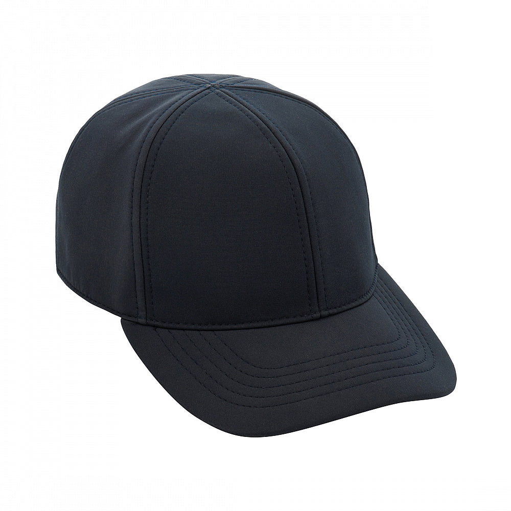 M-Tac Baseball Cap Soft Shell Cold Weather