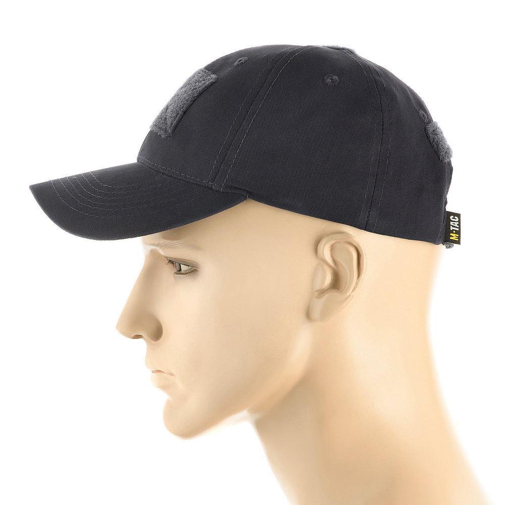M-Tac Baseball Cap with velcro