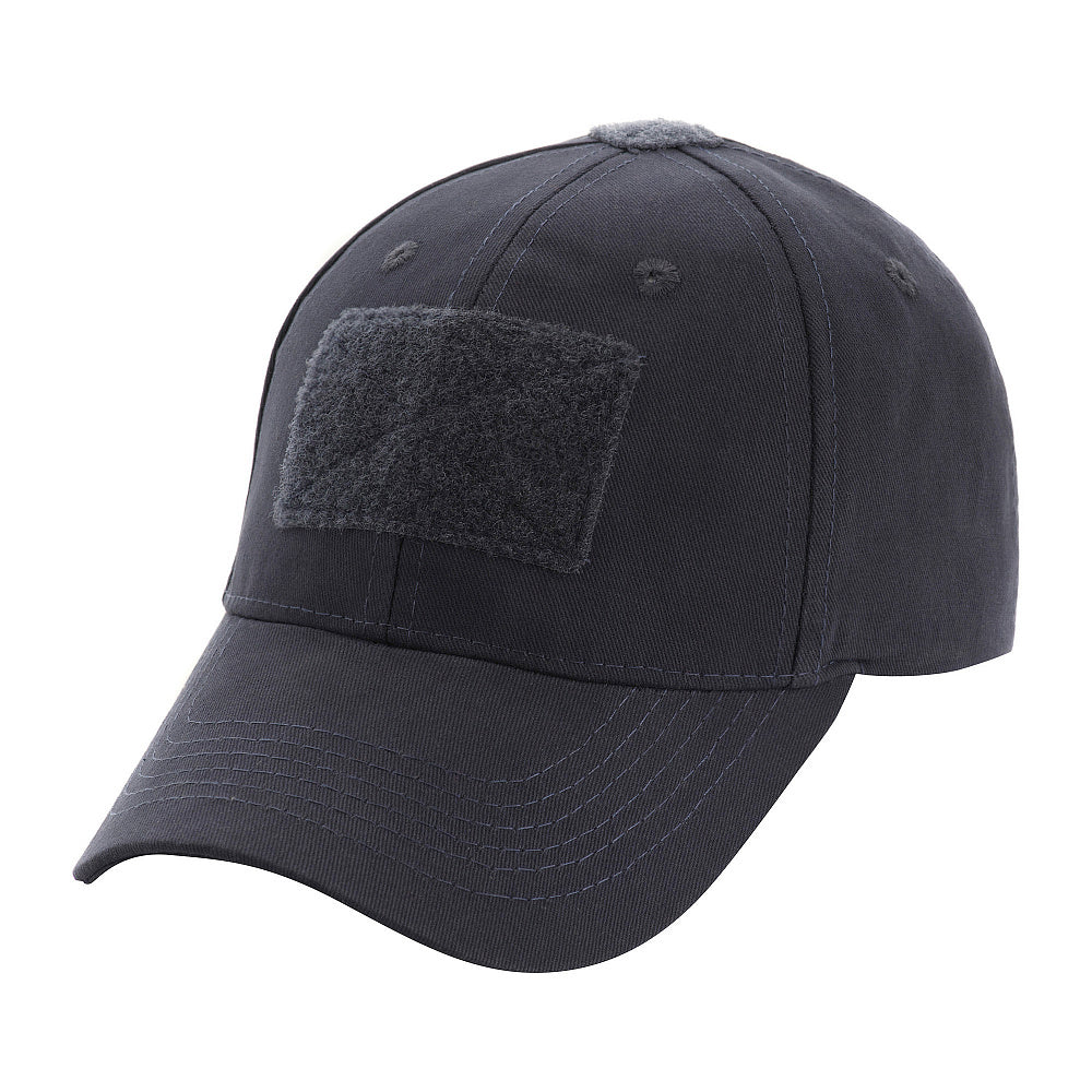 M-Tac Baseball Cap with velcro
