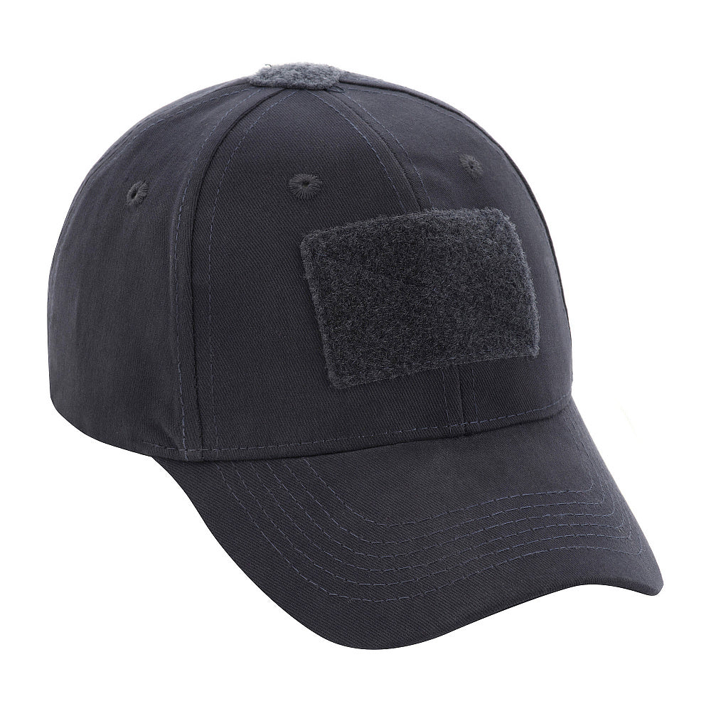 M-Tac Baseball Cap with velcro