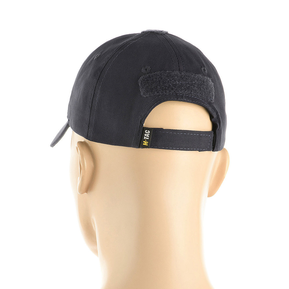 M-Tac Baseball Cap with velcro