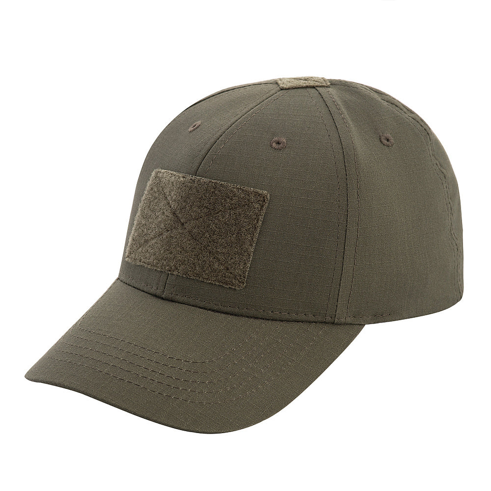 M-Tac Baseball Cap Elite Flex Rip-Stop