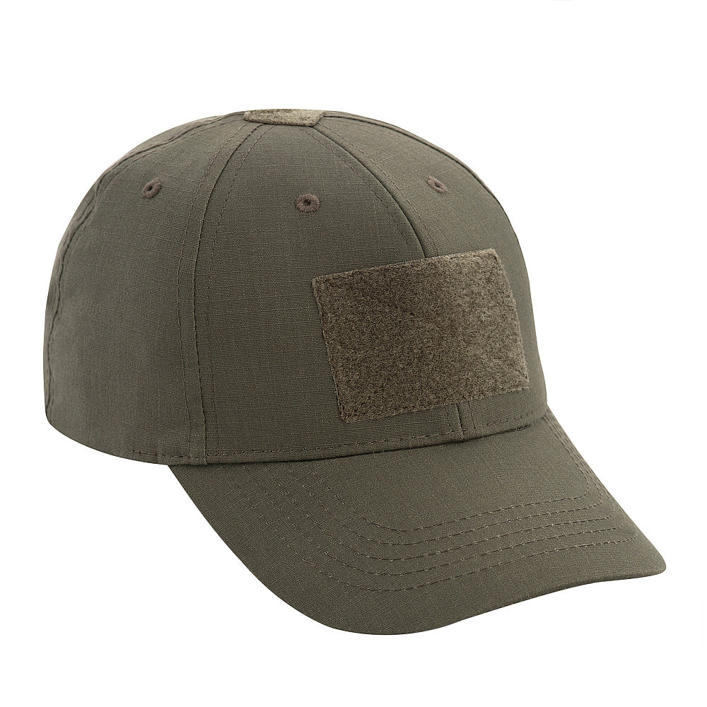 M-Tac Baseball Cap Elite Flex Rip-Stop