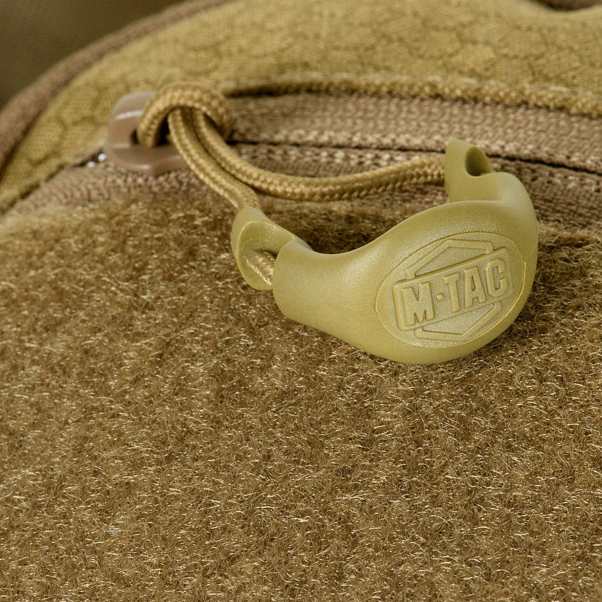 M-Tac Bat Wing Bag Elite Hex