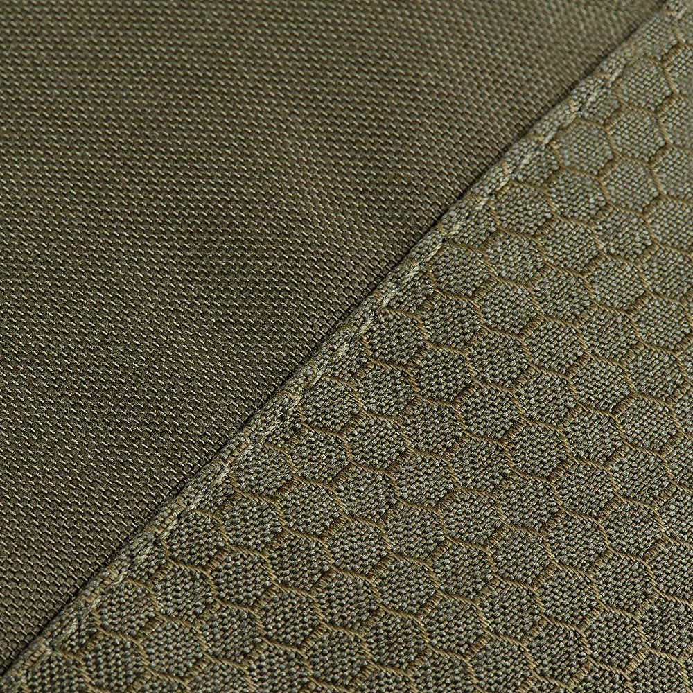 M-Tac Bat Wing Bag Elite Hex